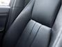Land Rover Discovery Sport Si4 4WD Urban Series SE Dynamic Panoramadak | Cold Climate Pack | Verwarmbare voorstoelen