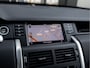 Land Rover Discovery Sport Si4 4WD Urban Series SE Dynamic Panoramadak | Cold Climate Pack | Verwarmbare voorstoelen