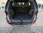 Land Rover Discovery Sport Si4 4WD Urban Series SE Dynamic Panoramadak | Cold Climate Pack | Verwarmbare voorstoelen