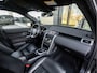 Land Rover Discovery Sport Si4 4WD Urban Series SE Dynamic Panoramadak | Cold Climate Pack | Verwarmbare voorstoelen