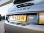 Land Rover Discovery Sport Si4 4WD Urban Series SE Dynamic Panoramadak | Cold Climate Pack | Verwarmbare voorstoelen