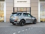 Land Rover Discovery Sport Si4 4WD Urban Series SE Dynamic Panoramadak | Cold Climate Pack | Verwarmbare voorstoelen