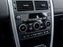 Land Rover Discovery Sport Si4 4WD Urban Series SE Dynamic Panoramadak | Cold Climate Pack | Verwarmbare voorstoelen