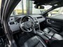 Land Rover Discovery Sport Si4 4WD Urban Series SE Dynamic Panoramadak | Cold Climate Pack | Verwarmbare voorstoelen