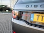 Land Rover Discovery Sport Si4 4WD Urban Series SE Dynamic Panoramadak | Cold Climate Pack | Verwarmbare voorstoelen