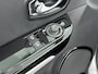 Renault Clio 0.9 TCe ECO COLLECTION | 5 DEURS | AIRCO | CRUISE | NAVI | PDC | BLEUTOOTH | 16'' LM VELGEN | I-KEY |
