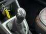Renault Clio 0.9 TCe ECO COLLECTION | 5 DEURS | AIRCO | CRUISE | NAVI | PDC | BLEUTOOTH | 16'' LM VELGEN | I-KEY |