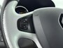 Renault Clio 0.9 TCe ECO COLLECTION | 5 DEURS | AIRCO | CRUISE | NAVI | PDC | BLEUTOOTH | 16'' LM VELGEN | I-KEY |