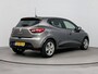 Renault Clio 0.9 TCe ECO COLLECTION | 5 DEURS | AIRCO | CRUISE | NAVI | PDC | BLEUTOOTH | 16'' LM VELGEN | I-KEY |