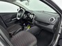 Renault Clio 0.9 TCe ECO COLLECTION | 5 DEURS | AIRCO | CRUISE | NAVI | PDC | BLEUTOOTH | 16'' LM VELGEN | I-KEY |