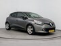Renault Clio 0.9 TCe ECO COLLECTION | 5 DEURS | AIRCO | CRUISE | NAVI | PDC | BLEUTOOTH | 16'' LM VELGEN | I-KEY |