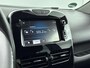 Renault Clio 0.9 TCe ECO COLLECTION | 5 DEURS | AIRCO | CRUISE | NAVI | PDC | BLEUTOOTH | 16'' LM VELGEN | I-KEY |