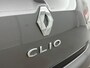 Renault Clio 0.9 TCe ECO COLLECTION | 5 DEURS | AIRCO | CRUISE | NAVI | PDC | BLEUTOOTH | 16'' LM VELGEN | I-KEY |