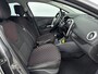 Renault Clio 0.9 TCe ECO COLLECTION | 5 DEURS | AIRCO | CRUISE | NAVI | PDC | BLEUTOOTH | 16'' LM VELGEN | I-KEY |