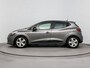 Renault Clio 0.9 TCe ECO COLLECTION | 5 DEURS | AIRCO | CRUISE | NAVI | PDC | BLEUTOOTH | 16'' LM VELGEN | I-KEY |