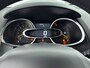Renault Clio 0.9 TCe ECO COLLECTION | 5 DEURS | AIRCO | CRUISE | NAVI | PDC | BLEUTOOTH | 16'' LM VELGEN | I-KEY |
