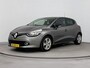 Renault Clio 0.9 TCe ECO COLLECTION | 5 DEURS | AIRCO | CRUISE | NAVI | PDC | BLEUTOOTH | 16'' LM VELGEN | I-KEY |