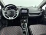 Renault Clio 0.9 TCe ECO COLLECTION | 5 DEURS | AIRCO | CRUISE | NAVI | PDC | BLEUTOOTH | 16'' LM VELGEN | I-KEY |