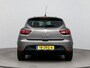 Renault Clio 0.9 TCe ECO COLLECTION | 5 DEURS | AIRCO | CRUISE | NAVI | PDC | BLEUTOOTH | 16'' LM VELGEN | I-KEY |