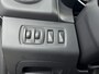 Renault Clio 0.9 TCe ECO COLLECTION | 5 DEURS | AIRCO | CRUISE | NAVI | PDC | BLEUTOOTH | 16'' LM VELGEN | I-KEY |