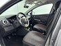Renault Clio 0.9 TCe ECO COLLECTION | 5 DEURS | AIRCO | CRUISE | NAVI | PDC | BLEUTOOTH | 16'' LM VELGEN | I-KEY |