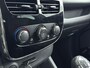 Renault Clio 0.9 TCe ECO COLLECTION | 5 DEURS | AIRCO | CRUISE | NAVI | PDC | BLEUTOOTH | 16'' LM VELGEN | I-KEY |