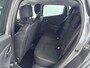 Renault Clio 0.9 TCe ECO COLLECTION | 5 DEURS | AIRCO | CRUISE | NAVI | PDC | BLEUTOOTH | 16'' LM VELGEN | I-KEY |