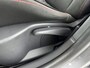 Renault Clio 0.9 TCe ECO COLLECTION | 5 DEURS | AIRCO | CRUISE | NAVI | PDC | BLEUTOOTH | 16'' LM VELGEN | I-KEY |