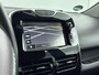 Renault Clio 0.9 TCe ECO COLLECTION | 5 DEURS | AIRCO | CRUISE | NAVI | PDC | BLEUTOOTH | 16'' LM VELGEN | I-KEY |