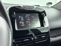 Renault Clio 0.9 TCe ECO COLLECTION | 5 DEURS | AIRCO | CRUISE | NAVI | PDC | BLEUTOOTH | 16'' LM VELGEN | I-KEY |