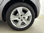 Renault Clio 0.9 TCe ECO COLLECTION | 5 DEURS | AIRCO | CRUISE | NAVI | PDC | BLEUTOOTH | 16'' LM VELGEN | I-KEY |
