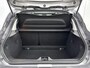 Renault Clio 0.9 TCe ECO COLLECTION | 5 DEURS | AIRCO | CRUISE | NAVI | PDC | BLEUTOOTH | 16'' LM VELGEN | I-KEY |
