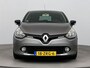 Renault Clio 0.9 TCe ECO COLLECTION | 5 DEURS | AIRCO | CRUISE | NAVI | PDC | BLEUTOOTH | 16'' LM VELGEN | I-KEY |