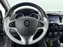 Renault Clio 0.9 TCe ECO COLLECTION | 5 DEURS | AIRCO | CRUISE | NAVI | PDC | BLEUTOOTH | 16'' LM VELGEN | I-KEY |