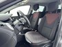 Renault Clio 0.9 TCe ECO COLLECTION | 5 DEURS | AIRCO | CRUISE | NAVI | PDC | BLEUTOOTH | 16'' LM VELGEN | I-KEY |