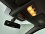 Renault Clio 0.9 TCe ECO COLLECTION | 5 DEURS | AIRCO | CRUISE | NAVI | PDC | BLEUTOOTH | 16'' LM VELGEN | I-KEY |