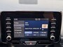 Toyota Yaris 1.5 Hybrid Dynamic NL Auto - Carplay - Keyless Entry