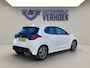 Toyota Yaris 1.5 Hybrid Dynamic NL Auto - Carplay - Keyless Entry