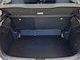 Toyota Yaris 1.5 Hybrid Dynamic NL Auto - Carplay - Keyless Entry