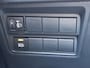 Toyota Yaris 1.5 Hybrid Dynamic NL Auto - Carplay - Keyless Entry