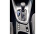 Toyota Yaris 1.5 Hybrid Dynamic NL Auto - Carplay - Keyless Entry