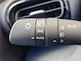 Toyota Yaris 1.5 Hybrid Dynamic NL Auto - Carplay - Keyless Entry