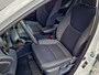 Toyota Yaris 1.5 Hybrid Dynamic NL Auto - Carplay - Keyless Entry