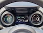 Toyota Yaris 1.5 Hybrid Dynamic NL Auto - Carplay - Keyless Entry