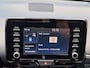 Toyota Yaris 1.5 Hybrid Dynamic NL Auto - Carplay - Keyless Entry