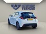 Toyota Yaris 1.5 Hybrid Dynamic NL Auto - Carplay - Keyless Entry