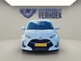 Toyota Yaris 1.5 Hybrid Dynamic NL Auto - Carplay - Keyless Entry