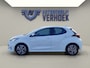 Toyota Yaris 1.5 Hybrid Dynamic NL Auto - Carplay - Keyless Entry