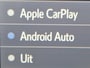 Toyota Yaris 1.5 Hybrid Dynamic NL Auto - Carplay - Keyless Entry