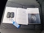 Toyota Yaris 1.5 Hybrid Dynamic NL Auto - Carplay - Keyless Entry